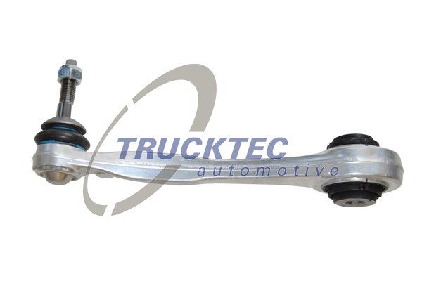 TRUCKTEC AUTOMOTIVE Õõtshoob, käändmik 08.31.158